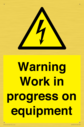 warning-work-in-progress-on-equipmentwith-electrical-hazard-symbol~